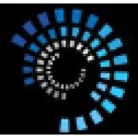 Latest Craze Productions Logo