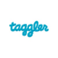 Taggler Logo