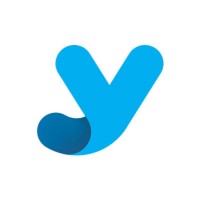 Youth Diversion Logo