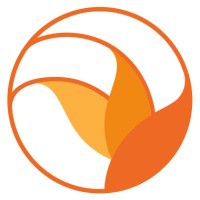 TheraMind Logo