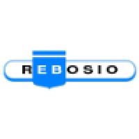 EB Rebosio S.r.l. Logo