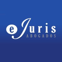 eJuris Abogados Logo