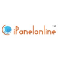 iPanel Online Market Research Co.,Ltd. Logo