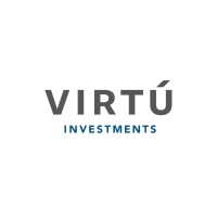 Virtú Investments Logo