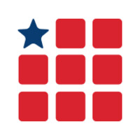 College for America at Southern New Hampshire University Logo