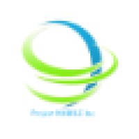 Project MOBILE, Inc. Logo