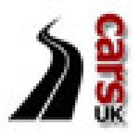 Cars UK Logo
