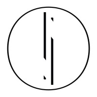 Renocon Design Center Logo