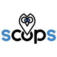 SCOPS Logo