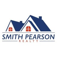 Smith Pearson Realty Logo