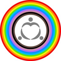 Fearless Living Institute Logo