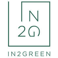 In2green Logo