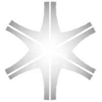 noöCore Technology Consulting Logo