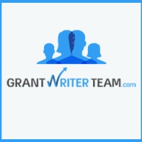 GrantWriterTeam Logo