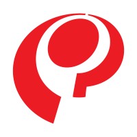Pedrote Marketing Logo
