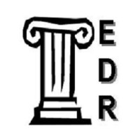 EngineeringDesignResources.com Logo