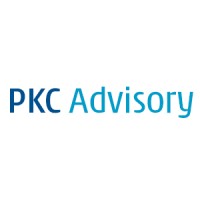 PKC Advisory Logo