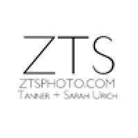 ZTS Photo Logo