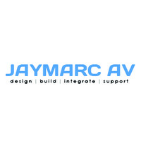 Jaymarc AV Logo