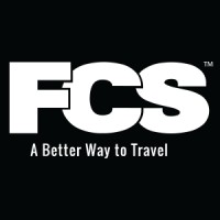 First Corporate Sedans, Inc. Logo