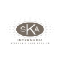 SAKInterMedia Logo