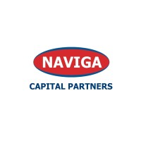 Naviga Capital Partners Logo