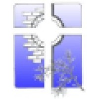 Cary Presbyterian Church PC (USA) Logo