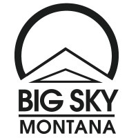 Big Sky Resort Logo