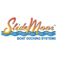 SlideMoor Logo