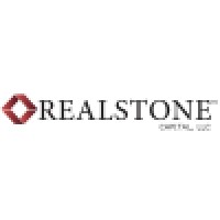Realstone Capital, LLC Logo