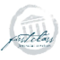 First Class Financial Services - Denver Logo