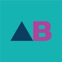 AlphaBEST Education, Inc. Logo