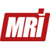 Managed Response, Inc. Logo