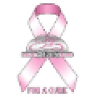 Divas For A Cure Logo