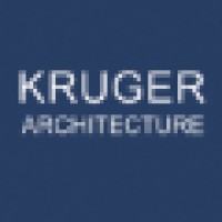 Kruger Architecture Logo