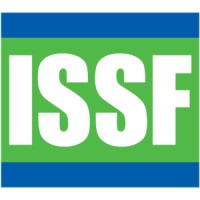 International Seafood Sustainability Foundation Logo