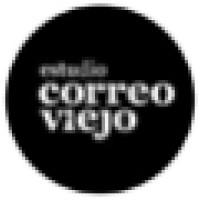 estudio CORREOVIEJO Logo