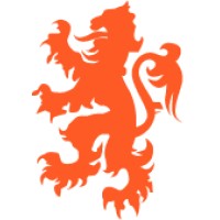 Alternative Capital Group Logo