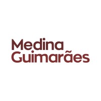 Medina Guimarães Advogados Logo