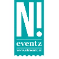 N!eventz Logo