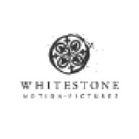 Whitestone Motion Pictures Logo