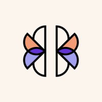 Oasis For Girls Logo