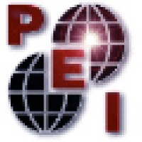 Personal Enterprises, Inc. (PEI) Logo
