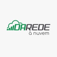 Darede - à nuvem Logo