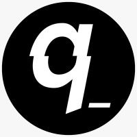 Qualium Logo