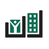 CommunityWorks Carolina Logo