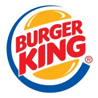 Miller Management, LLC - Burger King Franchisee Logo
