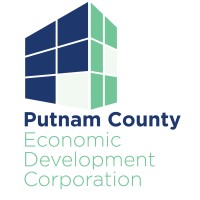 Putnam County Economic Development Corp Logo