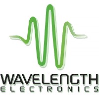 Wavelength Electronics, Inc. Logo