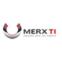 Merx TI Logo